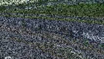 Journées ducati Vigeant 26 avril 2009