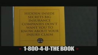 Hidden Secrets Insurance Companies Don't Want You to Know