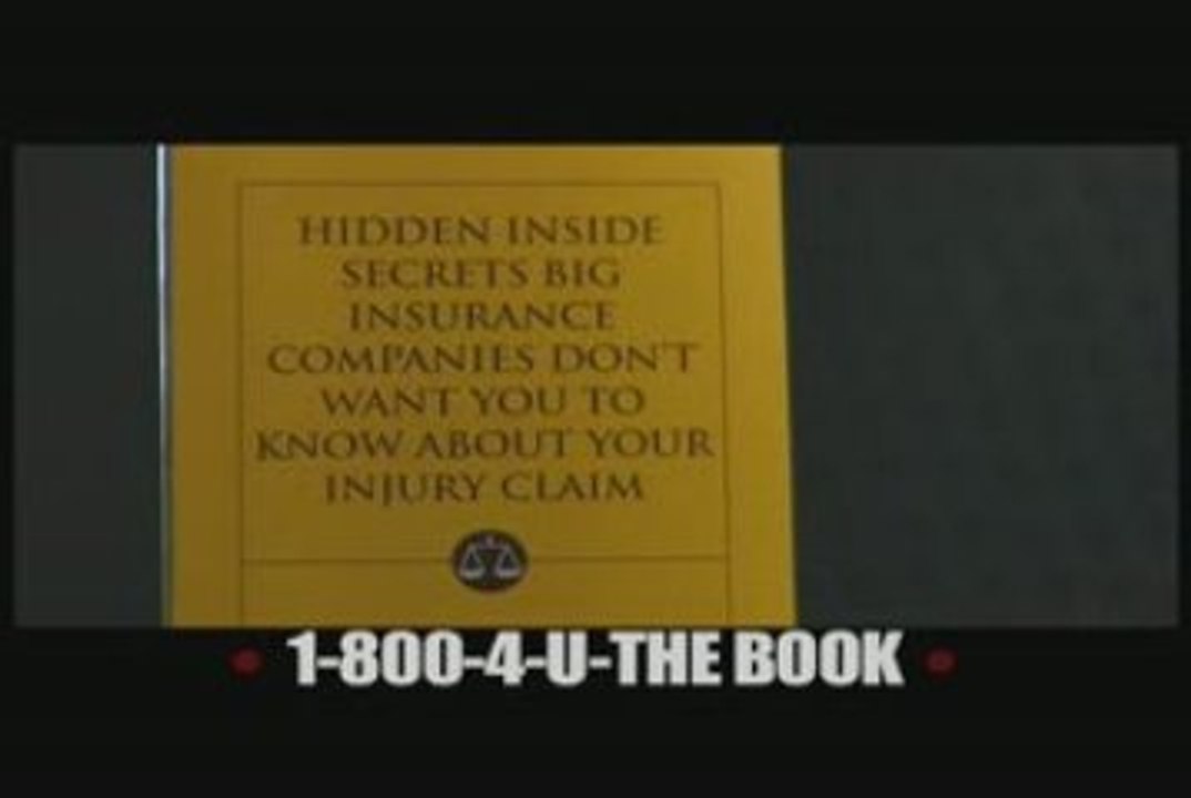 Hidden Secrets Insurance Companies Don't Want You to Know