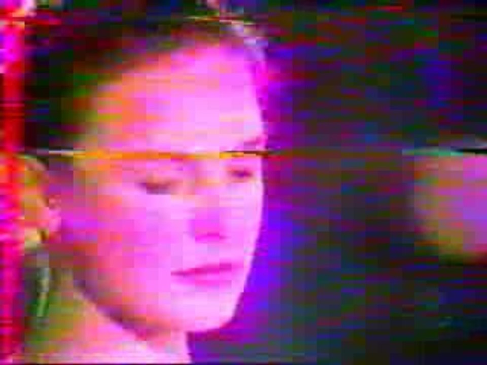 1999 Divas On Ice Fragile