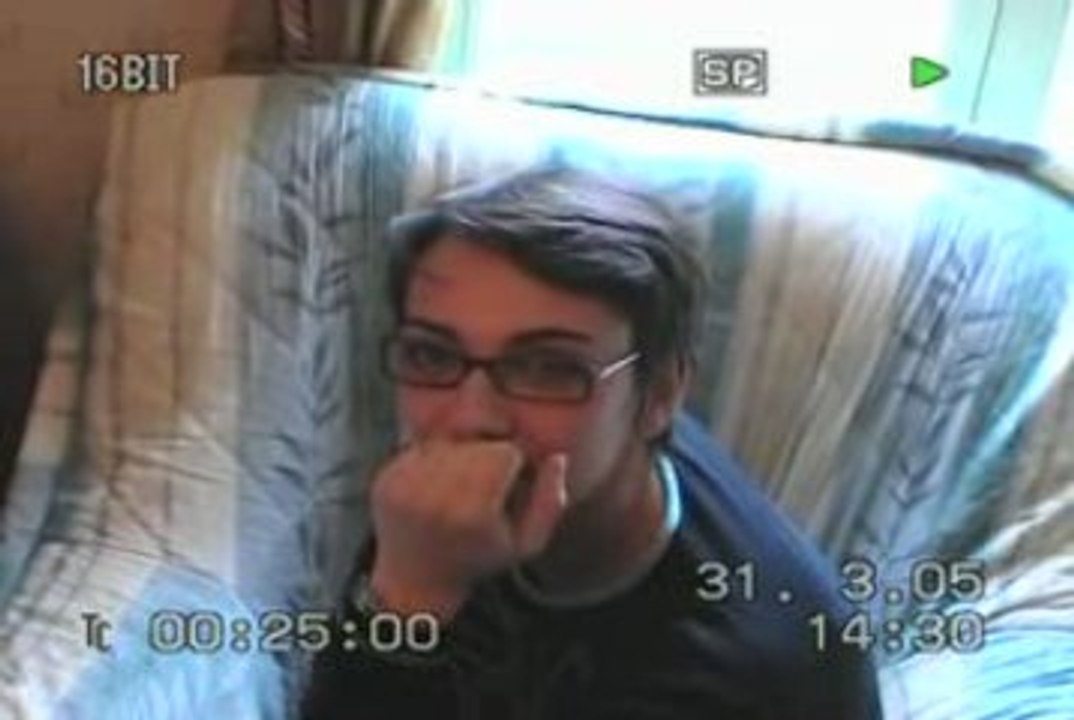 Vidéo Surprise