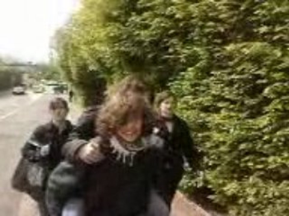 Vidéo00