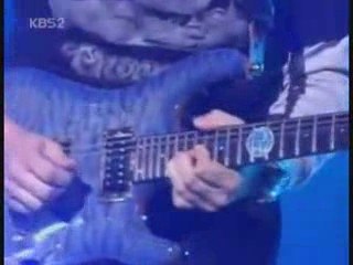 Neil zaza - i'm alright