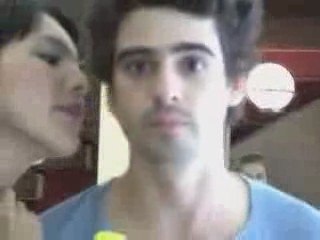 çocuk kızı tacız ederse