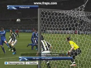 Celtic Arsenal Juve Real Manchester Barca