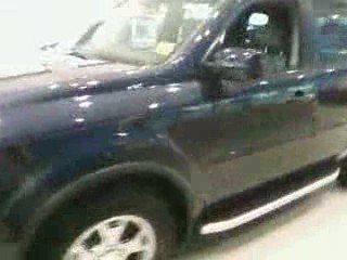 2009 Honda Pilot - Charlotte Honda Dealer - Preview