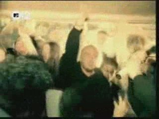 Slipknot - Duality
