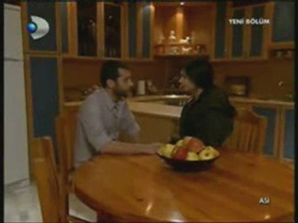 Asi