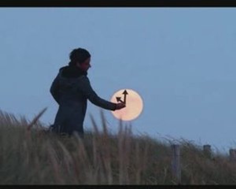 D'un Monde à l'Autre
