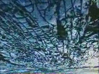 Luna Sea - Mother