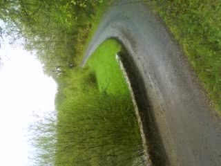 rallye du quercy 2009