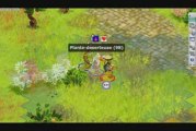 Dofus un film sur goultard Exeptional