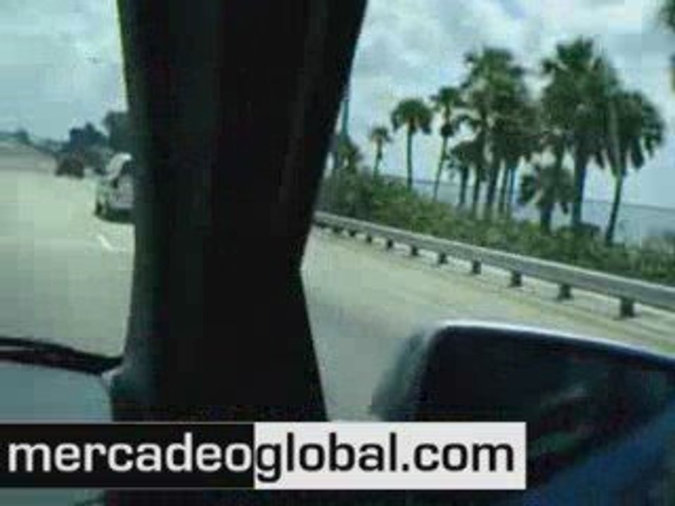 Negocio en Internet: una oficina movil