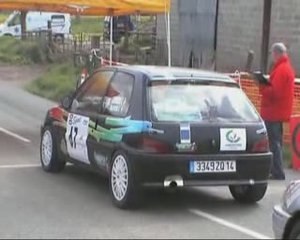 depart es3 suisse normande