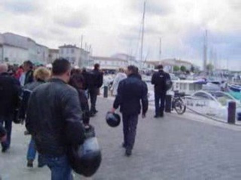 Sortie MOTO dimanche 26 avril 049