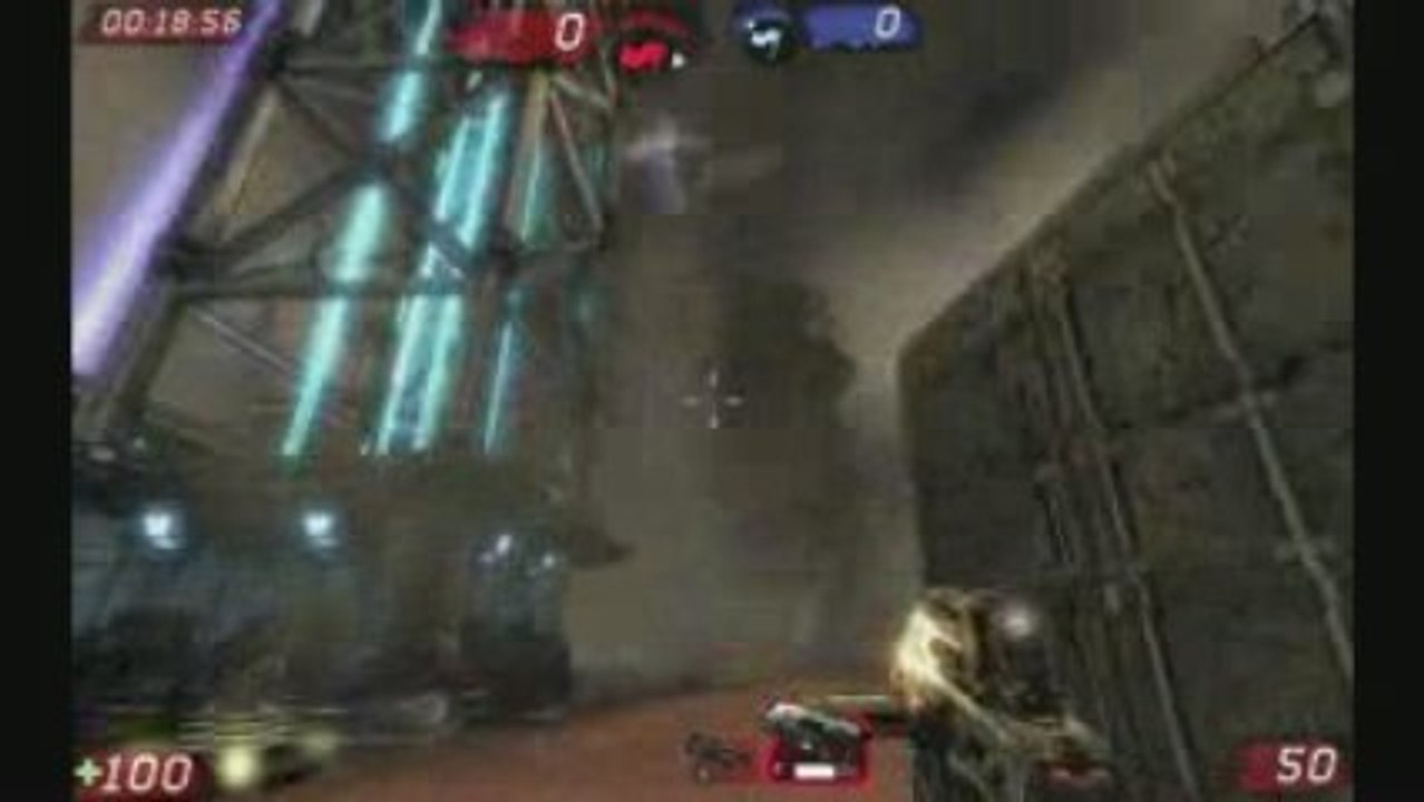 Physx HD