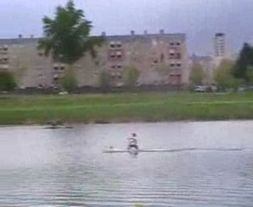 Course 23