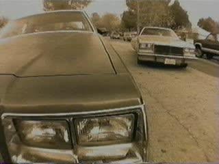 Bone Thugs Feat Eazy-E -