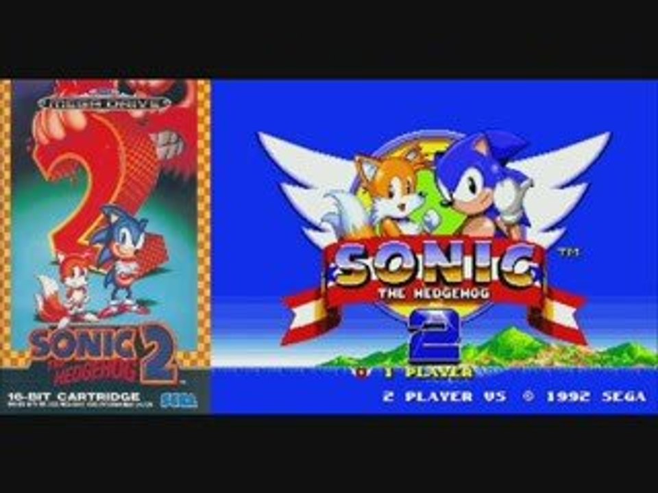 Sonic the hedgehog - Estreno Nueva Temporada (Infinity)