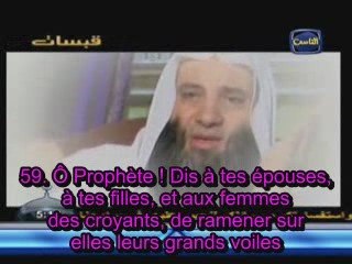 attention au hijab mohamed hassan
