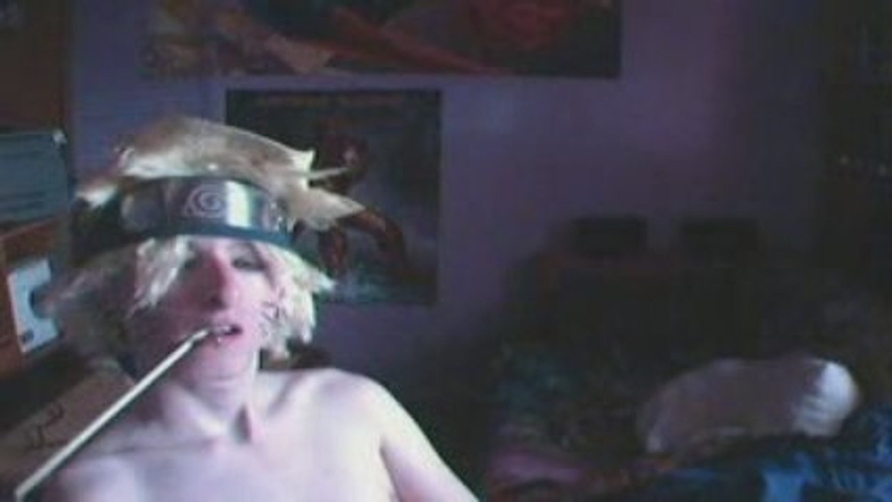 Les fabuleux destin de naruto 3