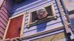 Disney-Pixar : Là-Haut Bande Annonce en francais