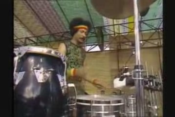 paul simon you can call me al