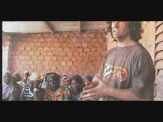 Clip février 2008 kéké