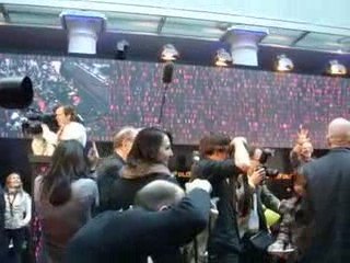 The Importance of Listening