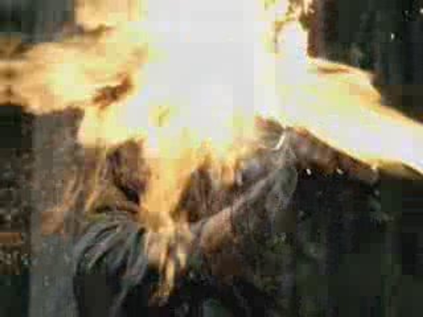 Legend of the Seeker Gives you a Season One Breakdown