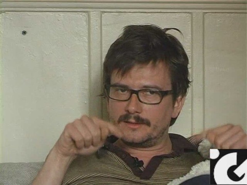 Luz: Les Sarkozy gèrent la France