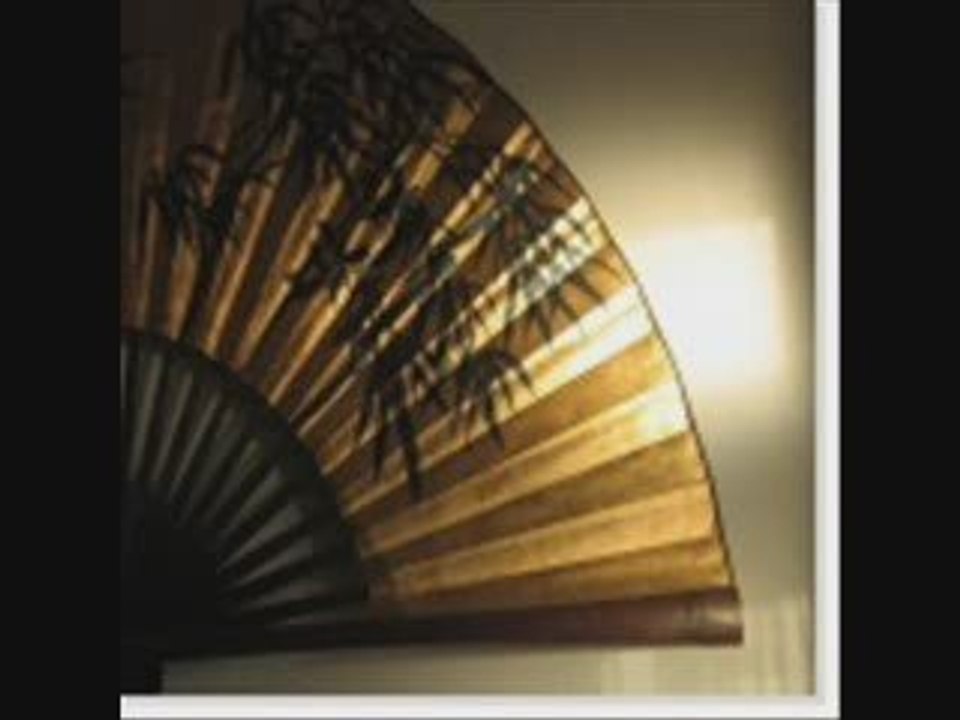 RNB : nawal dedicace