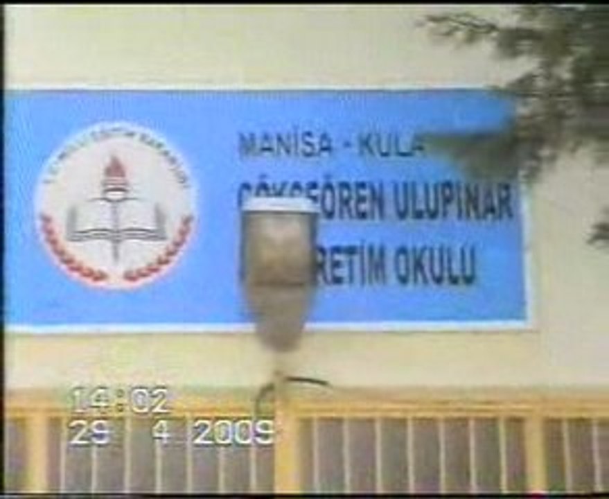 ulupinar 1