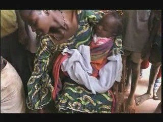 Clip mission février 2009