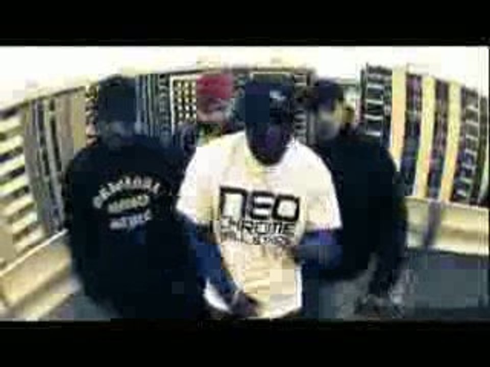 ALKPOTE_OGS_TARO__LA_CREME_DU_91