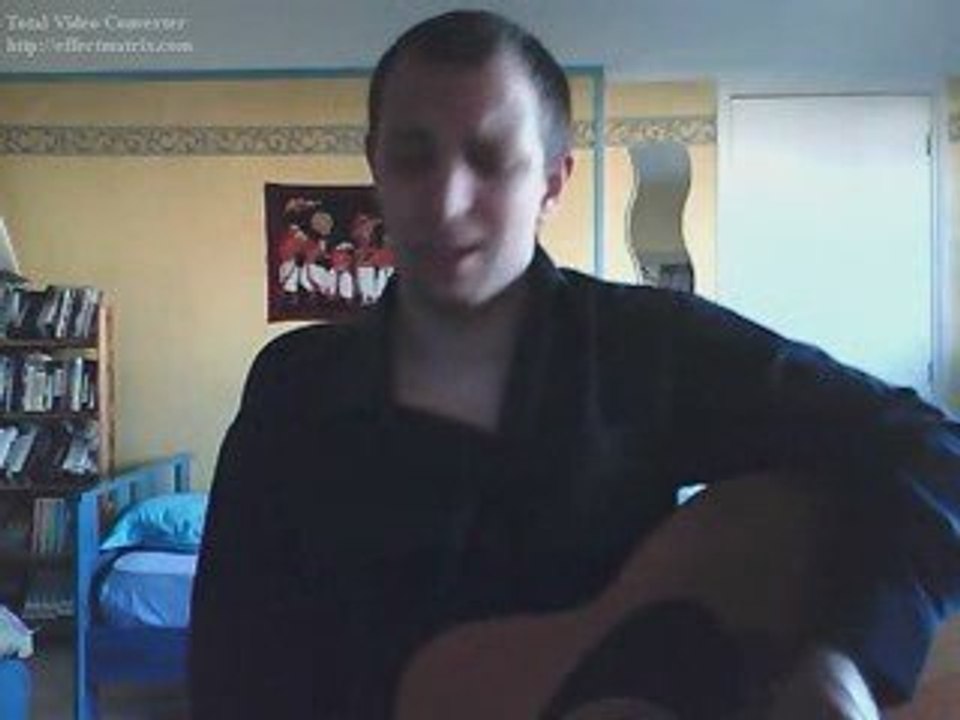 Belstro- Hélène ( Rock Voisine )