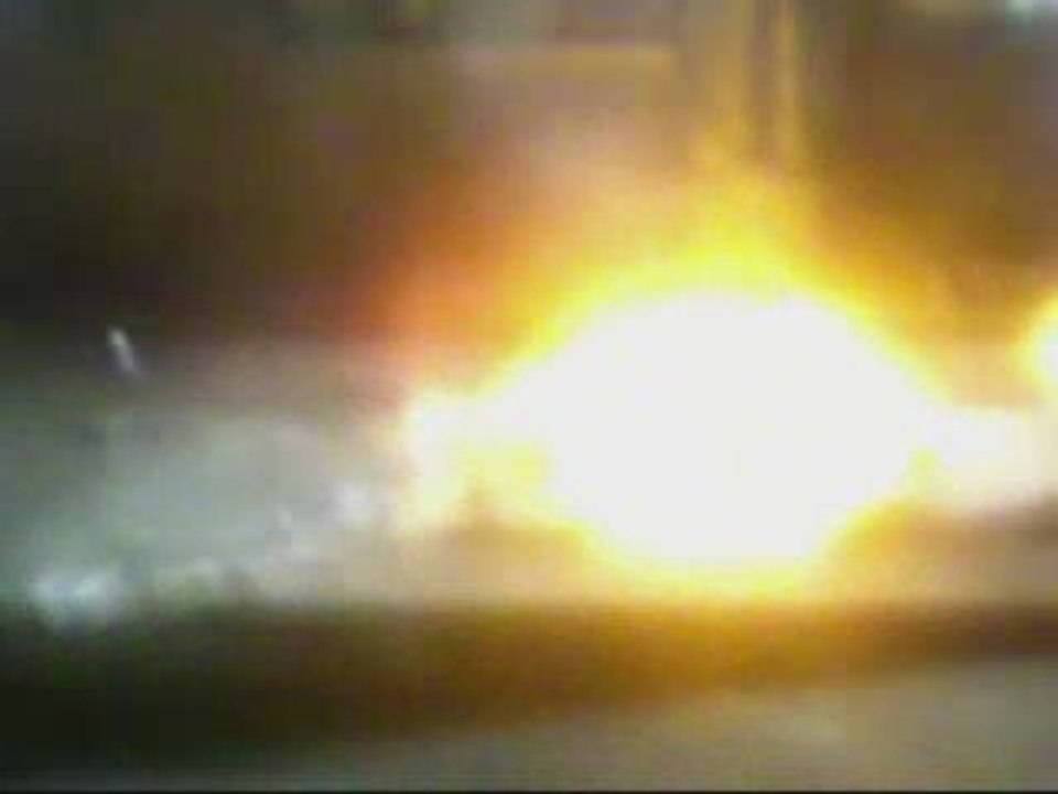 montage video 01