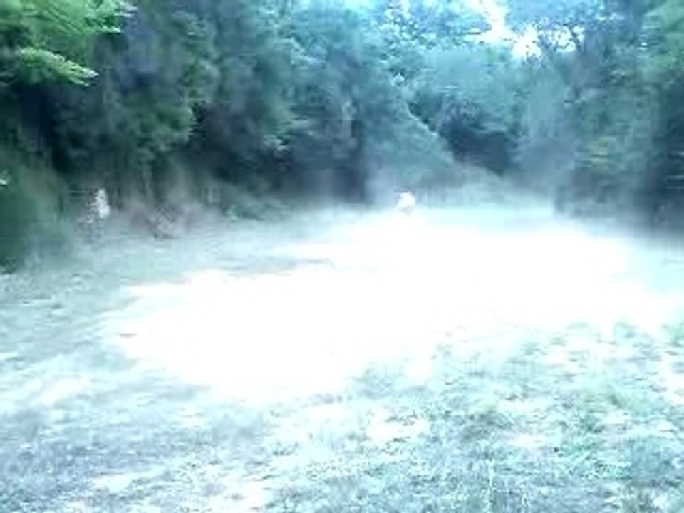 350dr