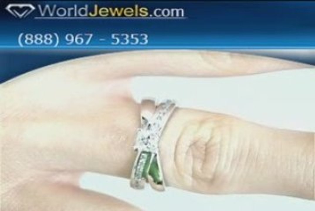 1/2 Carat Diamond Ring NR-550