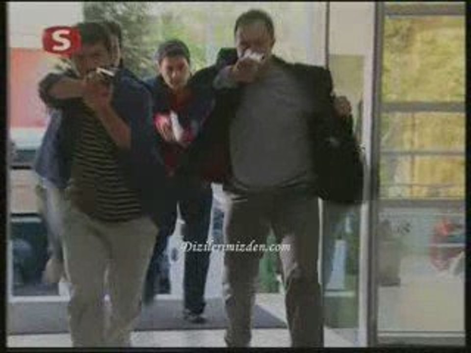 Kollama 51. Bölüm Fragmanı