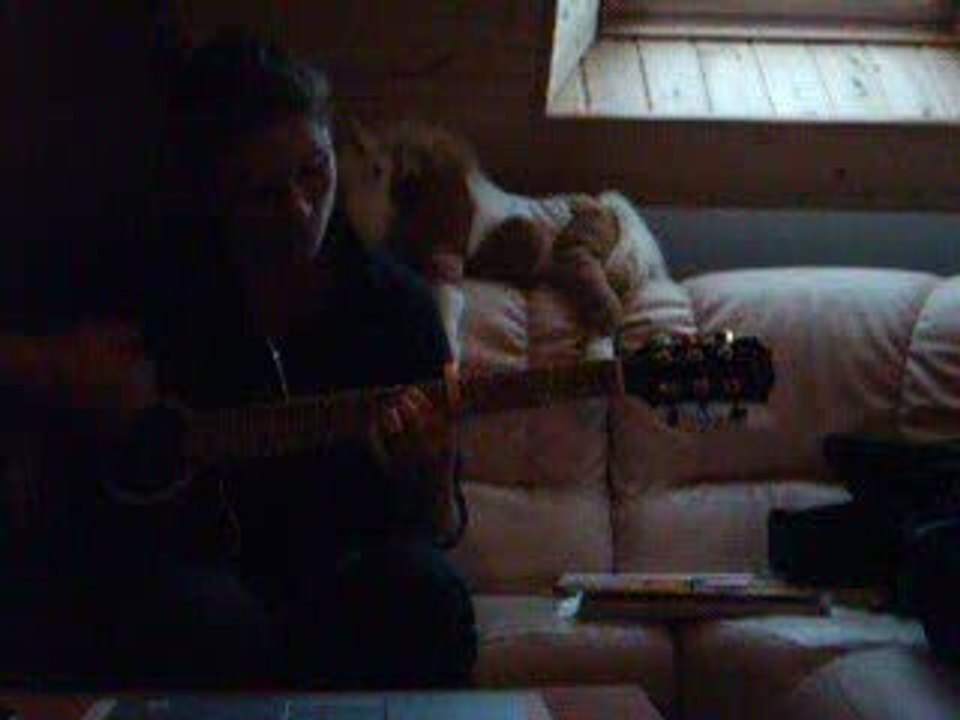 Guitare 29 avril 09 001