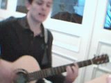 1939 returning(cover by jérémy)