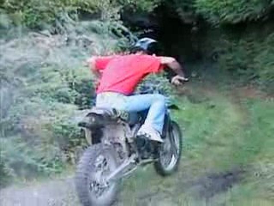 moto1