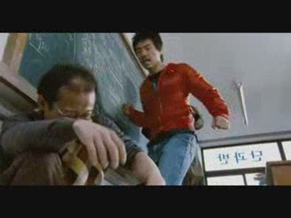 2PAC  Wanted Dead Or Alive (feat. Snoop Dogg) REMIX