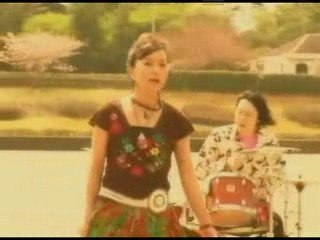 Soupnote サヨナラ18-s TRAIN