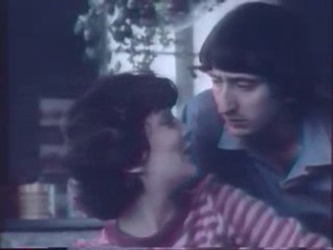 Pub essoreuse Calor 1976