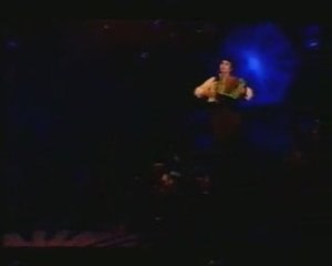 The Tiger Lillies - Bully Boys