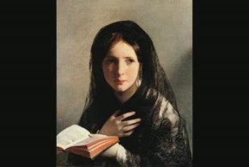 ALMA (RITA CÉLIA DINI)