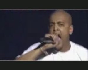 festival dour 2009 au programme....