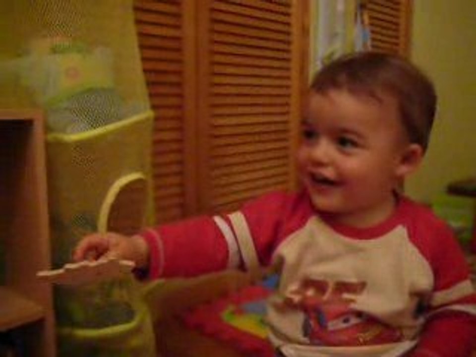 26 avril (4)